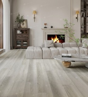 SPC ламинат Alpine Floor Premium XL Дуб Дия ABA ECO 7-23